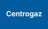 CENTROGAZ